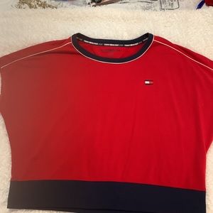 Tommy Hilfiger Sport Jogger Set